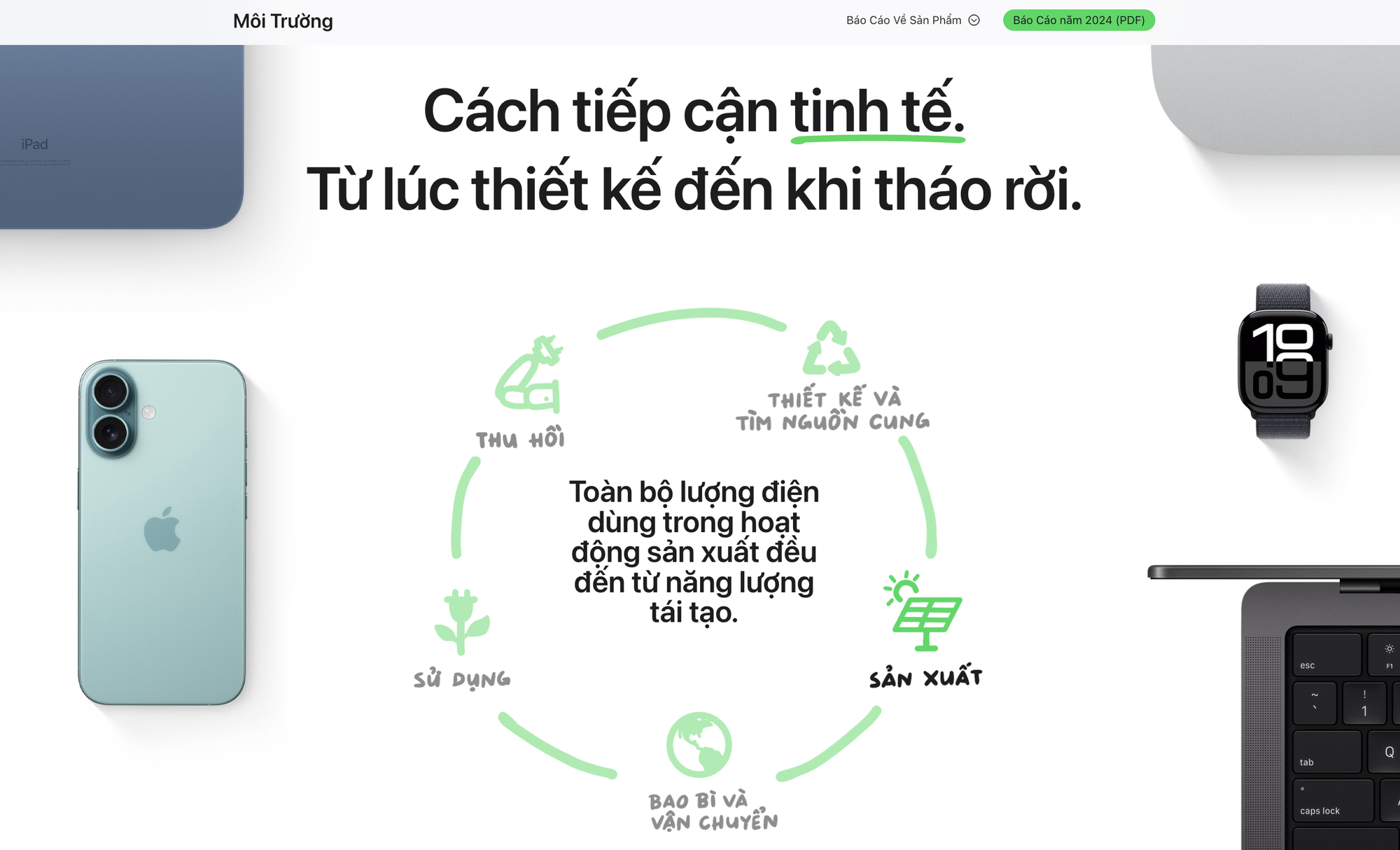 Kỹ sư gốc Việt kể lại 1 lời dặn từ Steve Jobs đã làm thay đổi mãi mãi trải nghiệm của người dùng iPhone- Ảnh 12. Kỹ sư gốc Việt kể lại 1 lời dặn từ Steve Jobs đã làm thay đổi mãi mãi trải nghiệm của người dùng iPhone- Ảnh 12.