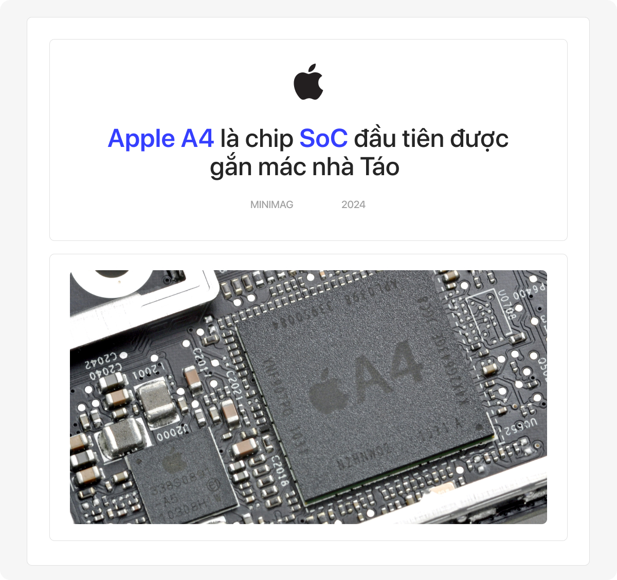 Kỹ sư gốc Việt kể lại 1 lời dặn từ Steve Jobs đã làm thay đổi mãi mãi trải nghiệm của người dùng iPhone- Ảnh 6. Kỹ sư gốc Việt kể lại 1 lời dặn từ Steve Jobs đã làm thay đổi mãi mãi trải nghiệm của người dùng iPhone- Ảnh 6.
