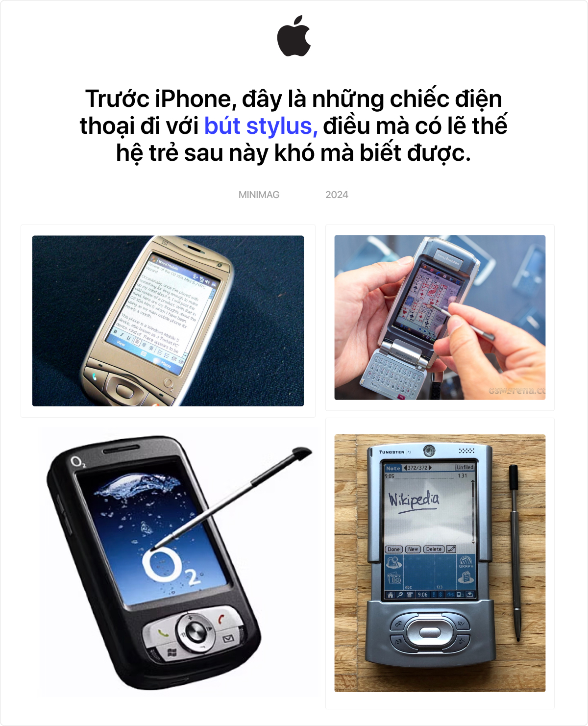 Kỹ sư gốc Việt kể lại 1 lời dặn từ Steve Jobs đã làm thay đổi mãi mãi trải nghiệm của người dùng iPhone- Ảnh 9. Kỹ sư gốc Việt kể lại 1 lời dặn từ Steve Jobs đã làm thay đổi mãi mãi trải nghiệm của người dùng iPhone- Ảnh 9.