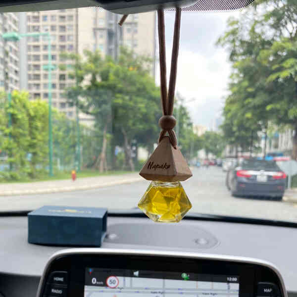 Người đàn ông bị bỏng nặng chỉ vì vắt chanh rồi đi đá bóng: Tại sao 2 điều vô hại kết hợp với nhau, lại thành ra có hại?- Ảnh 4. Người đàn ông bị bỏng nặng chỉ vì vắt chanh rồi đi đá bóng: Tại sao 2 điều vô hại kết hợp với nhau, lại thành ra có hại?- Ảnh 4.