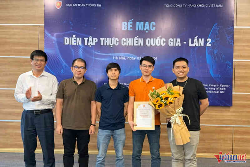 W-dien tap thuc chien an toan thong tin 1.jpg