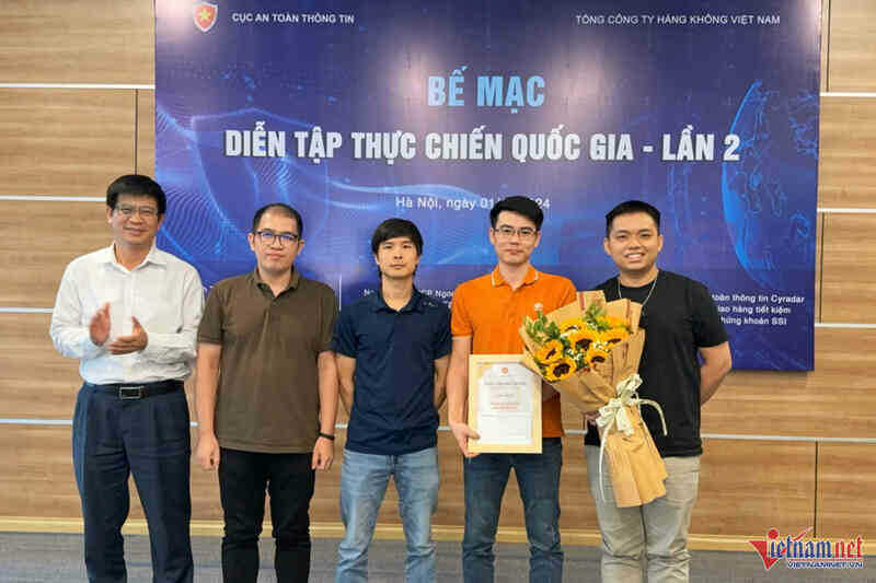W-dien tap thuc chien an toan thong tin 1.jpg