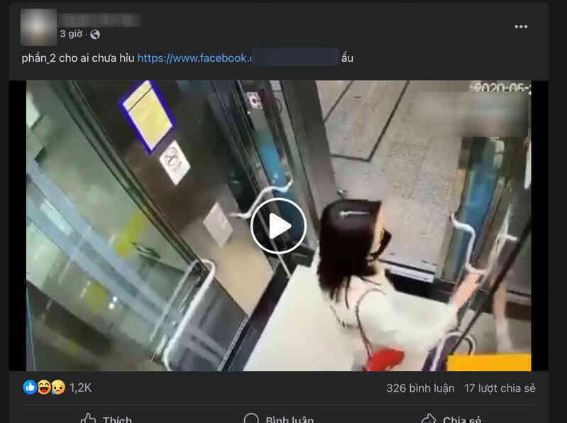 Chiêu lừa 10 người đọc 9 người mắc bẫy trên Facebook- Ảnh 2. Chiêu lừa 10 người đọc 9 người mắc bẫy trên Facebook- Ảnh 2.
