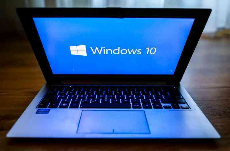 Đây là cái giá người dùng phải trả để được sử dụng Windows 10 an toàn khi hết thời gian hỗ trợ- Ảnh 2. Đây là cái giá người dùng phải trả để được sử dụng Windows 10 an toàn khi hết thời gian hỗ trợ- Ảnh 2.