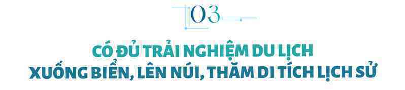 Hơn 3 triệu người nước ngoài check-in tỉnh có nhiều đảo nhất Việt Nam: Đang là thời điểm ít chen lấn, xô bồ, cảnh sắc đẹp nên thơ- Ảnh 6. Hơn 3 triệu người nước ngoài check-in tỉnh có nhiều đảo nhất Việt Nam: Đang là thời điểm ít chen lấn, xô bồ, cảnh sắc đẹp nên thơ- Ảnh 6.