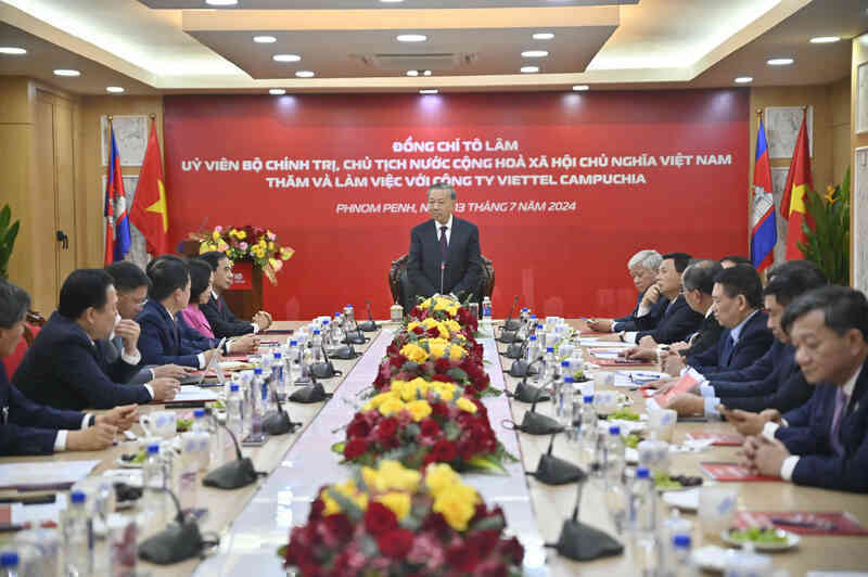 a2222222222.jpg