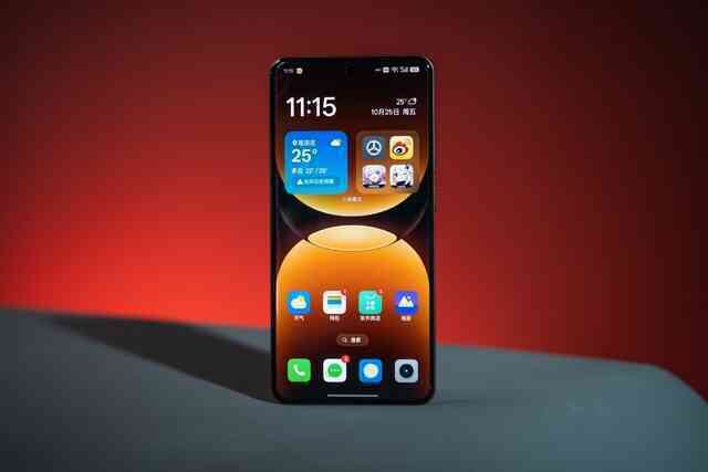 Tưởng Xiaomi 15 giá 15,9 triệu đã là quá rẻ, realme vừa ra mắt smartphone Snapdragon 8 Elite giá chỉ hơn 12 triệu đồng: Camera chụp ảnh dưới nước, pin 6.500mAh- Ảnh 2. Tưởng Xiaomi 15 giá 15,9 triệu đã là quá rẻ, realme vừa ra mắt smartphone Snapdragon 8 Elite giá chỉ hơn 12 triệu đồng: Camera chụp ảnh dưới nước, pin 6.500mAh- Ảnh 2.