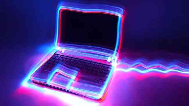 Đến bao giờ thì chúng ta sẽ có laptop lượng tử?- Ảnh 4. Đến bao giờ thì chúng ta sẽ có laptop lượng tử?- Ảnh 4.