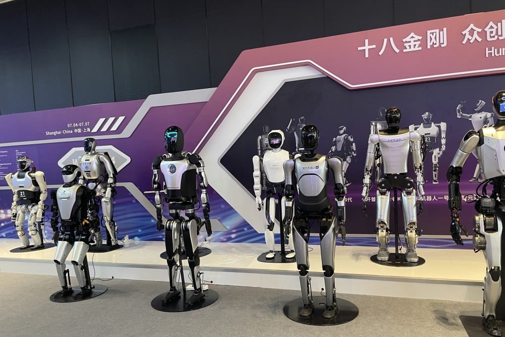 Giữa kỷ nguyên robot hình người, các nhà khoa học lại chế tạo robot cá có chân, bắt chúng tiến hóa lại từ đầu- Ảnh 3. Giữa kỷ nguyên robot hình người, các nhà khoa học lại chế tạo robot cá có chân, bắt chúng tiến hóa lại từ đầu- Ảnh 3.