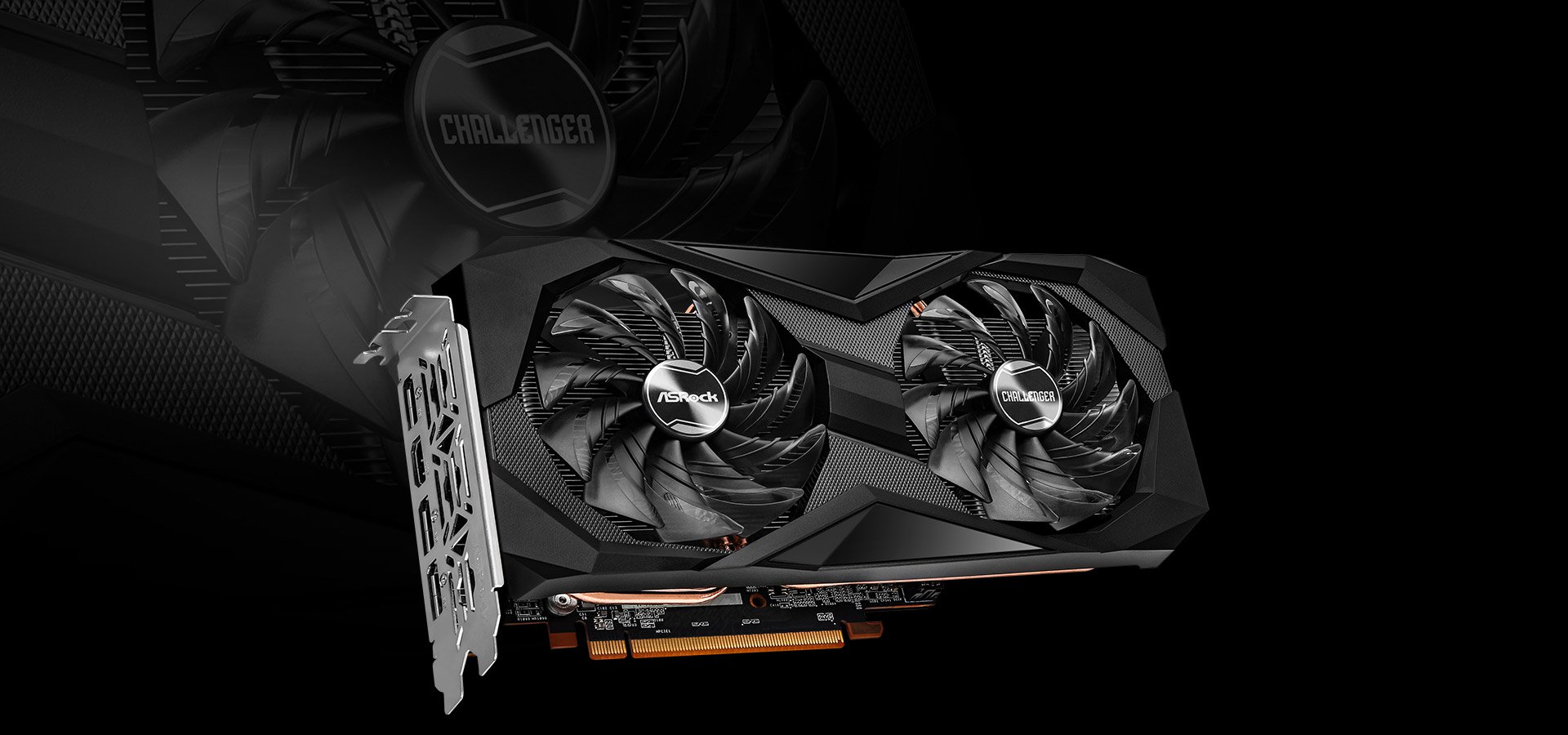 Nvidia áp đảo, AMD 'thảm hại' trên Steam: Card đồ họa phổ biến nhất chỉ là 'đồ cũ' 3 năm tuổi, không lọt nổi top 30