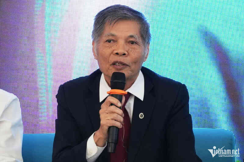 Trẻ em có nên học lập trình ngay từ bậc học phổ thông?