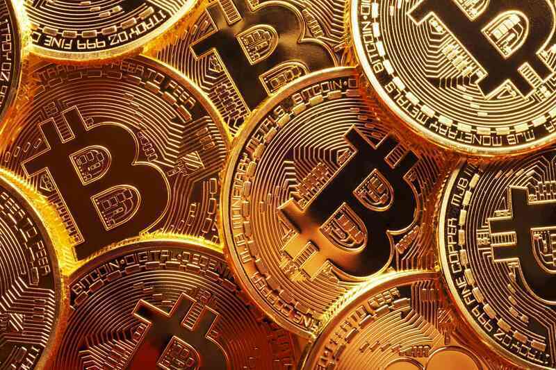 Bitcoin cán mốc kỷ lục 75.000 USD khi nhà đầu tư đặt cược ông Trump đắc cử