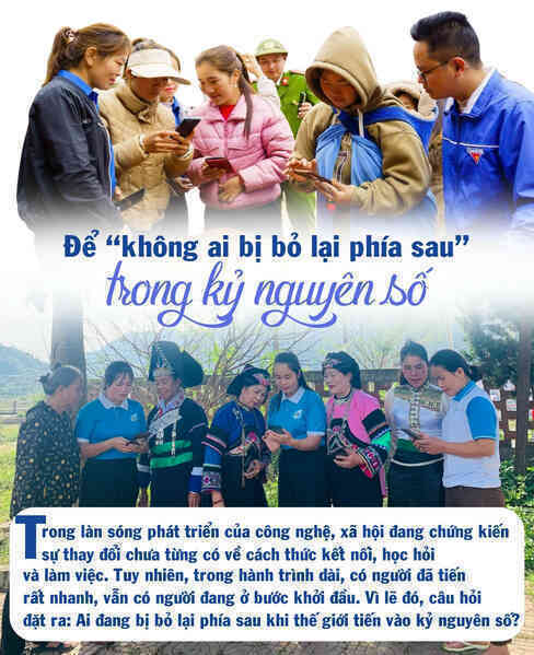 Để 