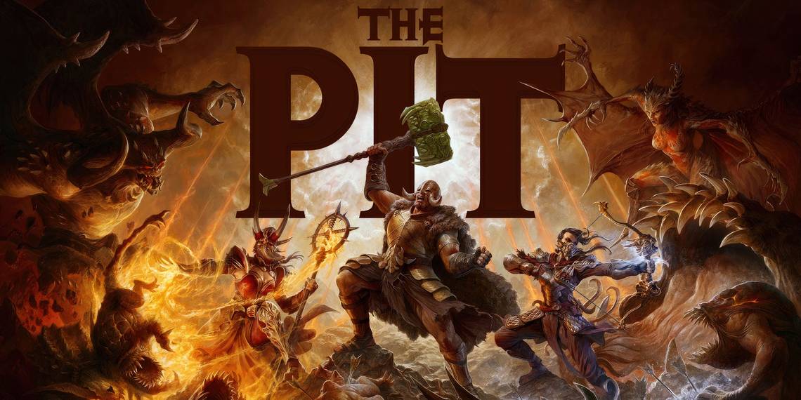 Elon Musk nằm trong top 20 game thủ Diablo IV giỏi nhất, thừa nhận chơi điện tử như một cách thiền- Ảnh 2. Elon Musk nằm trong top 20 game thủ Diablo IV giỏi nhất, thừa nhận chơi điện tử như một cách thiền- Ảnh 2.
