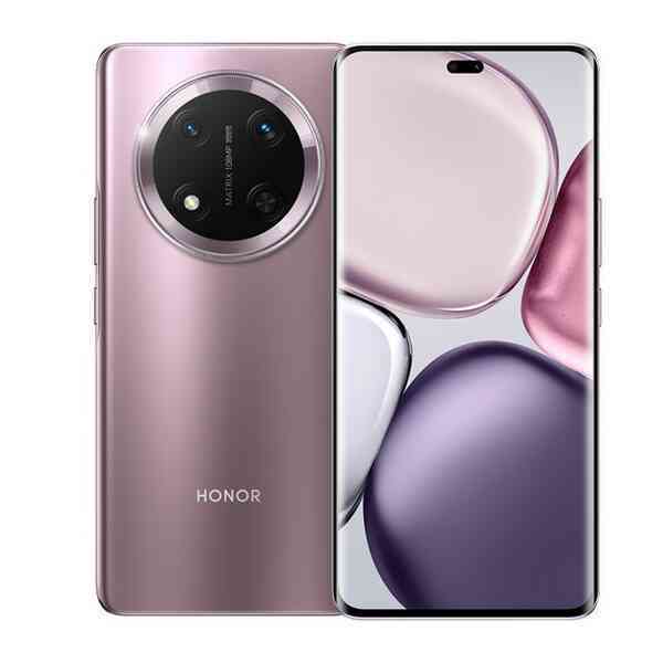 Honor ra mắt smartphone thiết kế đẹp, siêu bền bỉ, pin khủng 6.600mAh- Ảnh 2. Honor ra mắt smartphone thiết kế đẹp, siêu bền bỉ, pin khủng 6.600mAh- Ảnh 2.