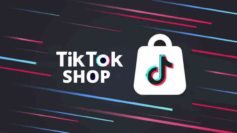 Nhiều người bán hàng trên TikTok Shop than trời khi bị khoá sản phẩm vì lý do hết sức trời ơi này- Ảnh 3. Nhiều người bán hàng trên TikTok Shop than trời khi bị khoá sản phẩm vì lý do hết sức trời ơi này- Ảnh 3.