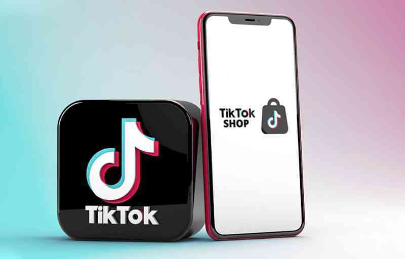 Nhiều người bán hàng trên TikTok Shop than trời khi bị khoá sản phẩm vì lý do hết sức trời ơi này- Ảnh 4. Nhiều người bán hàng trên TikTok Shop than trời khi bị khoá sản phẩm vì lý do hết sức trời ơi này- Ảnh 4.