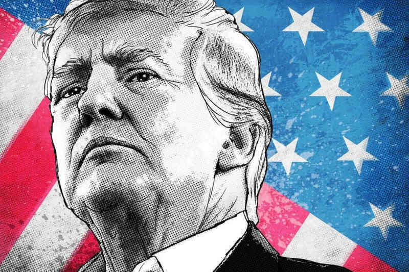 Elon Musk đã thay đổi gì trên mạng xã hội X để giúp Donald Trump đắc cử?