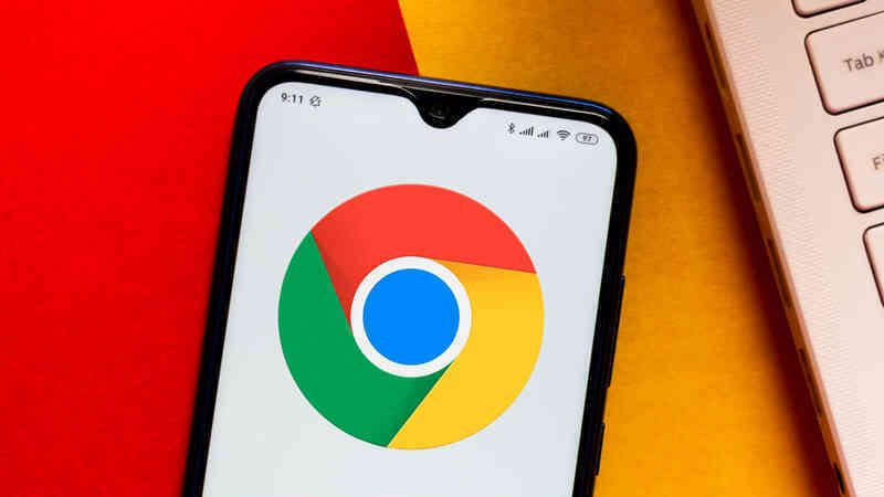 Không phải là "truyền thuyết", trợ lý AI siêu đẳng của Google hóa ra có thật: tự động lướt web, mua sắm hộ người dùng