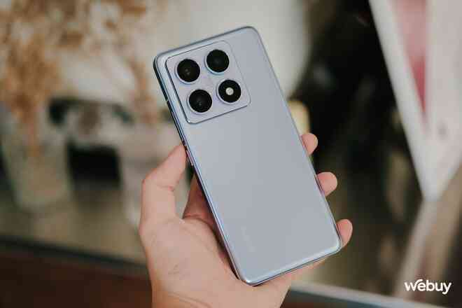 Tôi bỏ gần 7 triệu mua ống kính này để chụp ra hiệu ứng "độc lạ", hóa ra Xiaomi 14T cũng có mà bấy lâu nay không biết- Ảnh 32. Tôi bỏ gần 7 triệu mua ống kính này để chụp ra hiệu ứng "độc lạ", hóa ra Xiaomi 14T cũng có mà bấy lâu nay không biết- Ảnh 32.