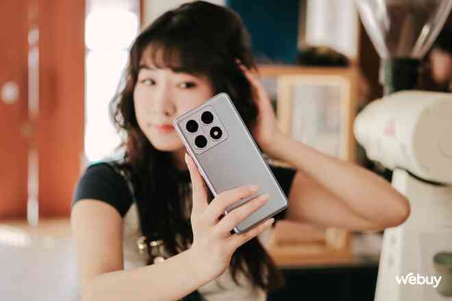 Tôi bỏ gần 7 triệu mua ống kính này để chụp ra hiệu ứng "độc lạ", hóa ra Xiaomi 14T cũng có mà bấy lâu nay không biết- Ảnh 33. Tôi bỏ gần 7 triệu mua ống kính này để chụp ra hiệu ứng "độc lạ", hóa ra Xiaomi 14T cũng có mà bấy lâu nay không biết- Ảnh 33.