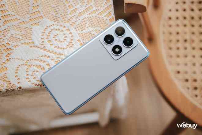 Tôi bỏ gần 7 triệu mua ống kính này để chụp ra hiệu ứng "độc lạ", hóa ra Xiaomi 14T cũng có mà bấy lâu nay không biết- Ảnh 37. Tôi bỏ gần 7 triệu mua ống kính này để chụp ra hiệu ứng "độc lạ", hóa ra Xiaomi 14T cũng có mà bấy lâu nay không biết- Ảnh 37.