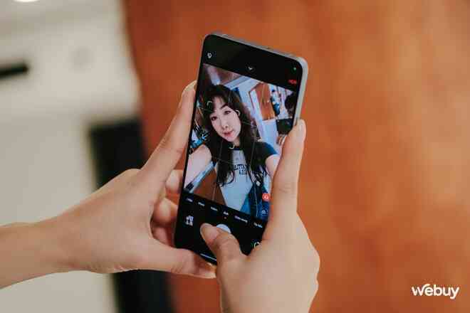 Tôi bỏ gần 7 triệu mua ống kính này để chụp ra hiệu ứng "độc lạ", hóa ra Xiaomi 14T cũng có mà bấy lâu nay không biết- Ảnh 38. Tôi bỏ gần 7 triệu mua ống kính này để chụp ra hiệu ứng "độc lạ", hóa ra Xiaomi 14T cũng có mà bấy lâu nay không biết- Ảnh 38.