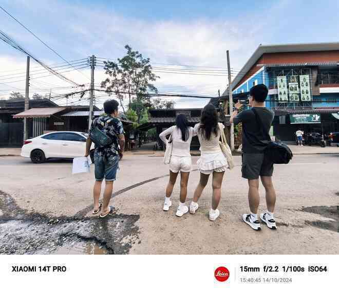 Tôi bỏ gần 7 triệu mua ống kính này để chụp ra hiệu ứng "độc lạ", hóa ra Xiaomi 14T cũng có mà bấy lâu nay không biết- Ảnh 46. Tôi bỏ gần 7 triệu mua ống kính này để chụp ra hiệu ứng "độc lạ", hóa ra Xiaomi 14T cũng có mà bấy lâu nay không biết- Ảnh 46.