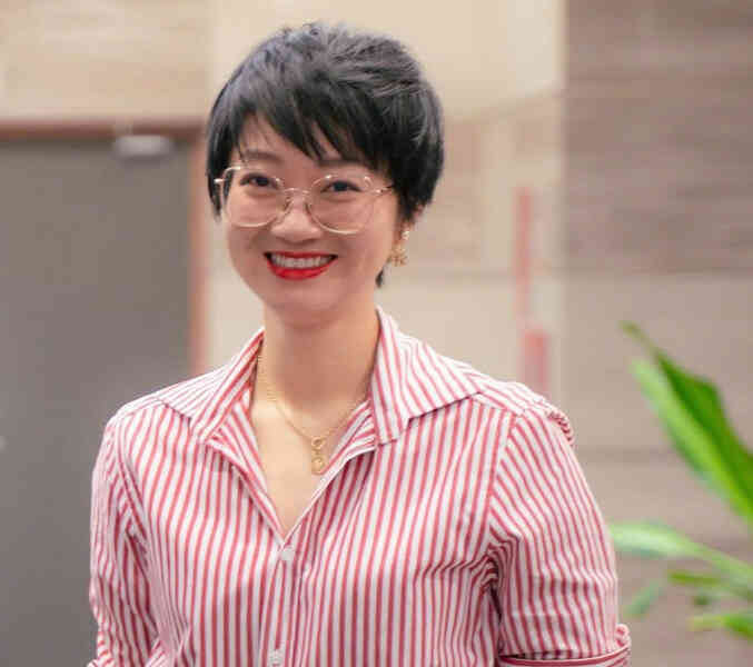 Việt Nam có cơ hội như thế nào trong cuộc đua về ngành bán dẫn?