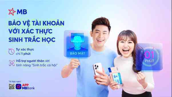 Không lo mất tiền mùa kinh doanh cuối năm nhờ App MBBank- Ảnh 3. Không lo mất tiền mùa kinh doanh cuối năm nhờ App MBBank- Ảnh 3.