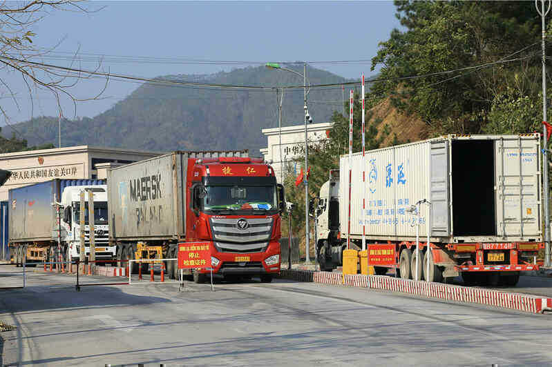 ảnh 1.jpg
