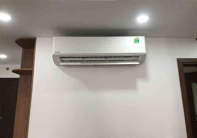 4 thiết bị là "quái vật ngốn điện" nhưng ít ai để tâm: 80% người dùng xong quên rút phích cắm
