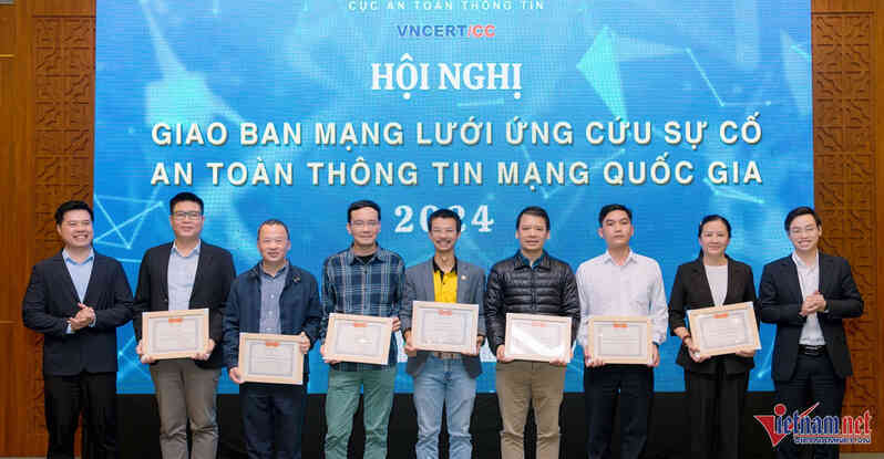 W-ung cuu su co an toan thong tin mang 3.jpg