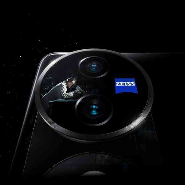 Ra mắt điện thoại tầm trung dùng camera ZEISS flagship, chip Snapdragon 7 Gen 3, pin 5.500mAh- Ảnh 2. Ra mắt điện thoại tầm trung dùng camera ZEISS flagship, chip Snapdragon 7 Gen 3, pin 5.500mAh- Ảnh 2.