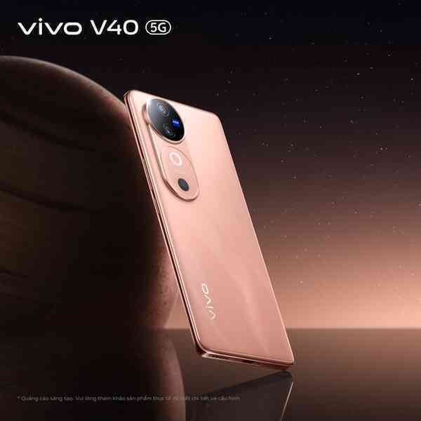 Ra mắt điện thoại tầm trung dùng camera ZEISS flagship, chip Snapdragon 7 Gen 3, pin 5.500mAh- Ảnh 4. Ra mắt điện thoại tầm trung dùng camera ZEISS flagship, chip Snapdragon 7 Gen 3, pin 5.500mAh- Ảnh 4.