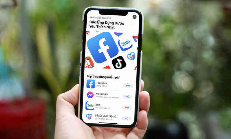 Từ ngày 25/12/2024, người dùng Facebook cần lưu ý loạt quy định mới