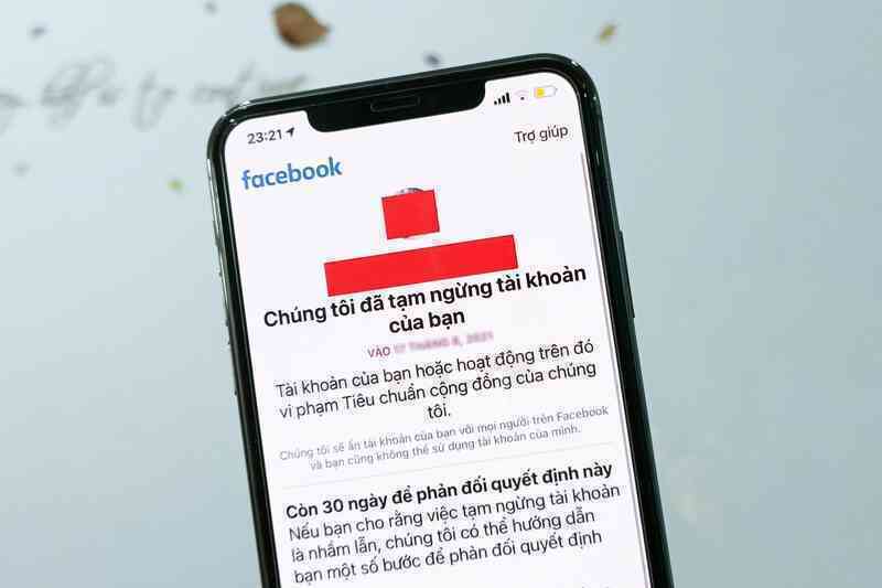 Từ ngày 25/12, Facebook, TikTok và các MXH phải gỡ bỏ thông tin vi phạm trong 24 giờ- Ảnh 2. Từ ngày 25/12, Facebook, TikTok và các MXH phải gỡ bỏ thông tin vi phạm trong 24 giờ- Ảnh 2.