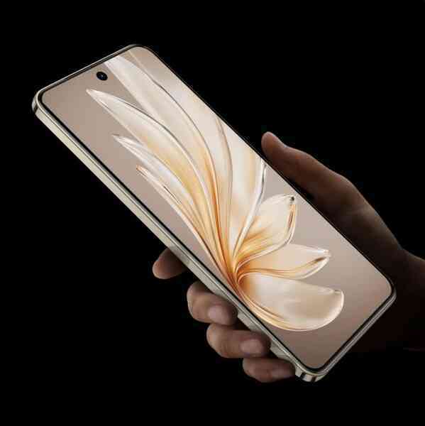vivo ra mắt điện thoại pin 6.500mAh, camera kép 50MP, Snapdragon 7 Gen 3, giá chỉ 8 triệu đồng- Ảnh 2. vivo ra mắt điện thoại pin 6.500mAh, camera kép 50MP, Snapdragon 7 Gen 3, giá chỉ 8 triệu đồng- Ảnh 2.