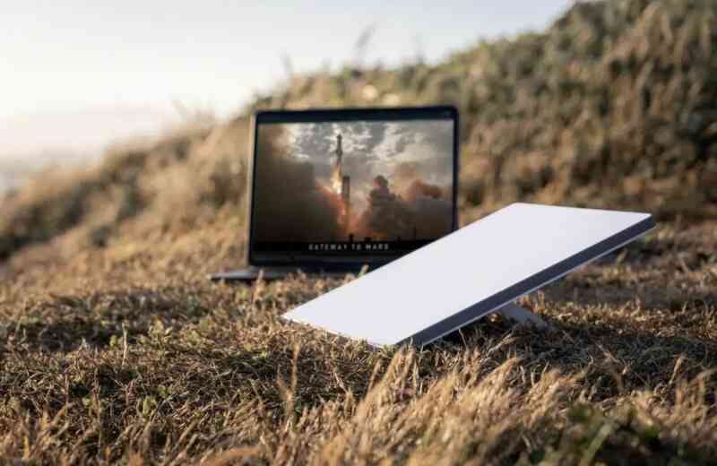 Dịch vụ Internet vệ tinh Starlink tiếp tục bùng nổ