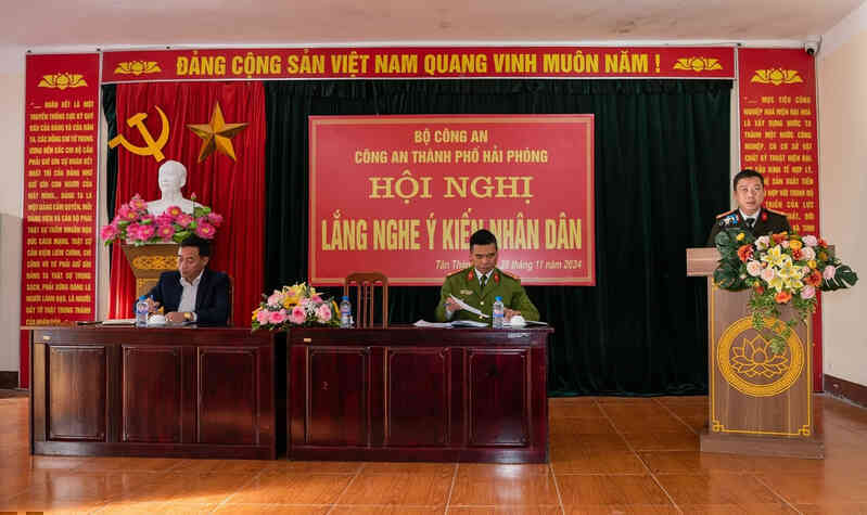 Hải Phòng 2.jpg