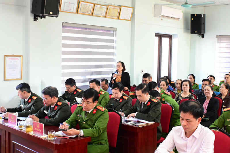 Hải Phòng 3.jpg
