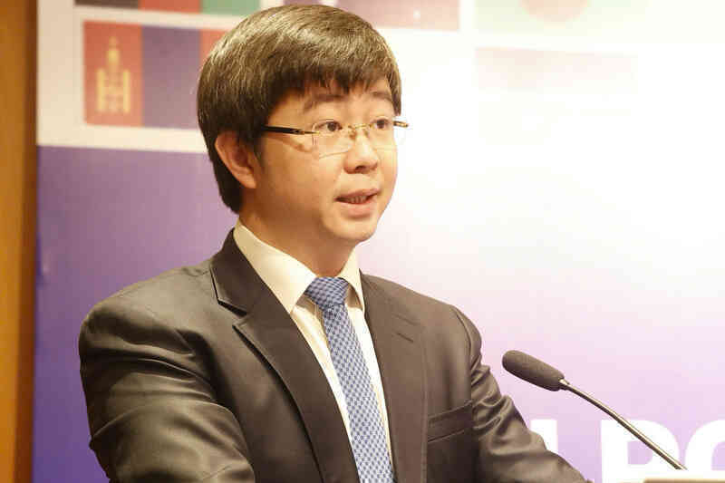 hoi nghi quan ly buu chinh 00 1.jpg