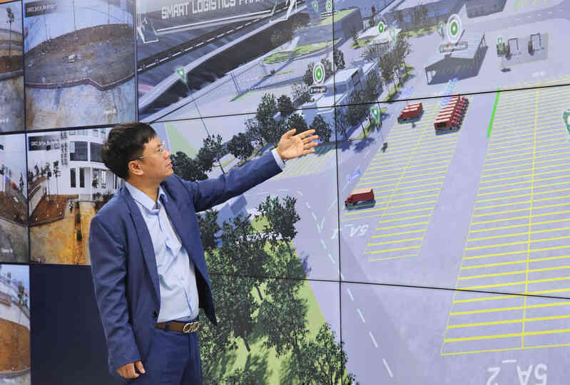 Cong vien Logistics.jpg