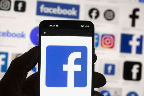 Những điều người dùng Facebook và TikTok cần lưu ý từ ngày 25/12- Ảnh 2. Những điều người dùng Facebook và TikTok cần lưu ý từ ngày 25/12- Ảnh 2.