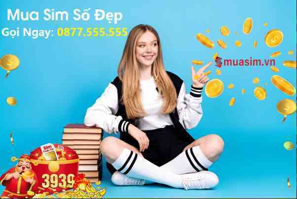 Tương lai của phần mềm định giá sim số đẹp trong thời kỳ AI bùng nổ