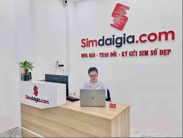 Tương lai của phần mềm định giá sim số đẹp trong thời kỳ AI bùng nổ- Ảnh 2. Tương lai của phần mềm định giá sim số đẹp trong thời kỳ AI bùng nổ- Ảnh 2.