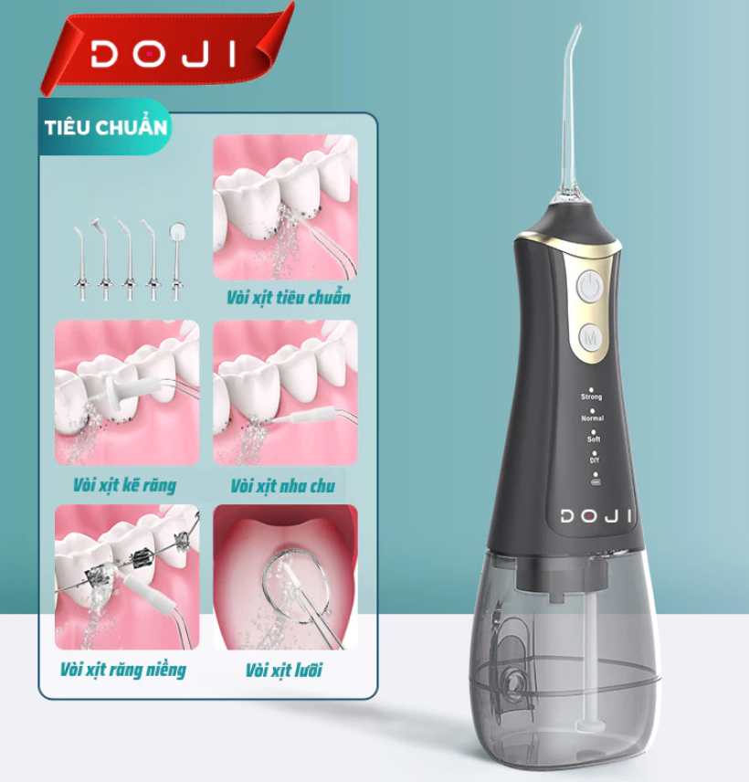 5 thiết bị "nhỏ mà có võ", cực kì hữu dụng với phái mạnh: Giá tất cả dưới 200.000đ- Ảnh 5. 5 thiết bị "nhỏ mà có võ", cực kì hữu dụng với phái mạnh: Giá tất cả dưới 200.000đ- Ảnh 5.