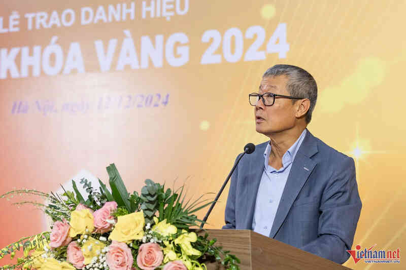 W-chia khoa vang 2024 1.jpg