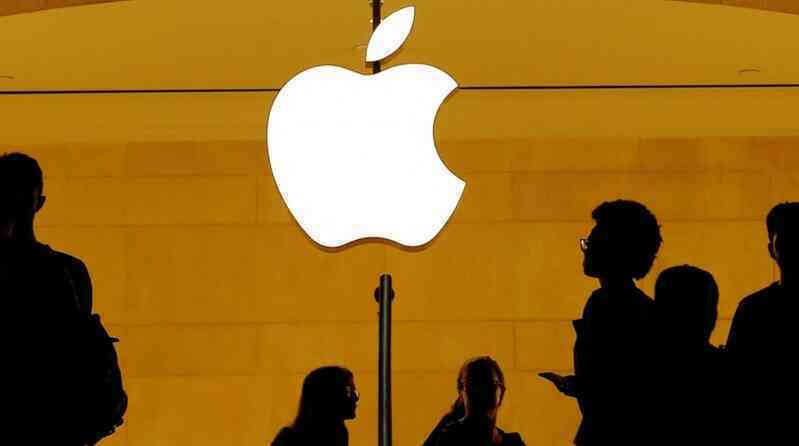 Cuộc chiến 15 tỷ USD của quốc gia ĐNÁ với Apple: Bị đánh giá là còn quá ‘non trẻ’ cho tham vọng trở thành trung tâm sản xuất công nghệ mới trong khu vực