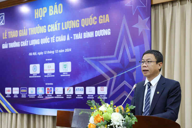 Giai thuong chat luong quoc gia 1.jpg